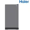 ตู้เย็น 1 ประตู 5.3 คิว HR-SD159C สีเงิน HAIER รูปที่ 3