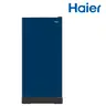 ตู้เย็น 1 ประตู 6.6 คิว HR-SD199C สีฟ้า HAIER รูปที่ 1