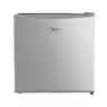 ตู้เย็นมินิบาร์ 1.6 คิว HS-65LN MIDEA รูปที่ 1