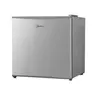 ตู้เย็นมินิบาร์ 1.6 คิว HS-65LN MIDEA รูปที่ 2