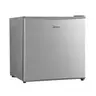 ตู้เย็นมินิบาร์ 1.6 คิว HS-65LN MIDEA รูปที่ 3