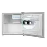 ตู้เย็นมินิบาร์ 1.6 คิว HS-65LN MIDEA รูปที่ 4