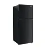 ตู้เย็น 2 ประตู 6.6 คิว HRF-185MN สีดำ HAIER รูปที่ 7