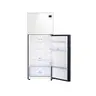 ตู้เย็น 2 ประตู 14.1 คิว RT38K501J8G/ST White Vanilla SAMSUNG รูปที่ 7