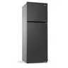 ตู้เย็น 2 ประตู อินเวอร์เตอร์ 7.6 คิว HRF-209MNI สีดำ HAIER รูปที่ 3