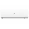 แอร์ อินเวอร์เตอร์ 24000 BTU HSU-24VQRA03T UB-C HAIER รูปที่ 1