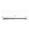 แอร์ อินเวอร์เตอร์ 9000 BTU RAS-PH10CNT HITACHI รูปที่ 1