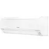 แอร์ อินเวอร์เตอร์ 9000 BTU RAS-PH10CNT HITACHI รูปที่ 3