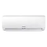 แอร์ Fixed Speed 9000 BTU AR09AGHQAWKNST SAMSUNG รูปที่ 1