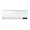 แอร์ อินเวอร์เตอร์ 13000 BTU AR13TYHYBWKN SAMSUNG รูปที่ 1