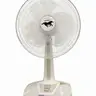 พัดลมตั้งโต๊ะ 16 นิ้ว Jumbo -2T FAN-17 คละสี MITSUSHITA รูปที่ 1