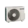 แอร์ อินเวอร์เตอร์ 12100 BTU RAK-CH13PCAST HITACHI รูปที่ 3