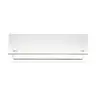แอร์ อินเวอร์เตอร์ 9040 BTU MSAFB-09CRDN8-IDU MIDEA รูปที่ 1