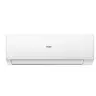 แอร์ Fixed Speed 9200 BTU HSU-10CQRC03T HAIER รูปที่ 1
