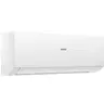 แอร์ Fixed Speed 9200 BTU HSU-10CQRC03T HAIER รูปที่ 3