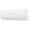 แอร์ Fixed Speed 9200 BTU HSU-10CQRC03T HAIER รูปที่ 5