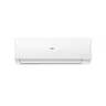 แอร์ Fixed Speed 12000 BTU HSU-13CQRC03T HAIER รูปที่ 1