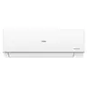 แอร์ อินเวอร์เตอร์ 12300 BTU HSU-12VQRC03T HAIER รูปที่ 1