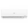 แอร์ อินเวอร์เตอร์ 18000 BTU HSU-18VQRC03T HAIER รูปที่ 1