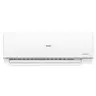 แอร์ อินเวอร์เตอร์ 23200 BTU HSU-24VQRC03T HAIER รูปที่ 1