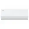 แอร์ อินเวอร์เตอร์ 9000 BTU AR10DYHZBWKNST SAMSUNG รูปที่ 1