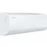 แอร์ อินเวอร์เตอร์ 9000 BTU AR10DYHZBWKNST SAMSUNG รูปที่ 3