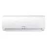 แอร์ Fixed Speed 12000 BTU AR12AGHQAWKNST SAMSUNG รูปที่ 1