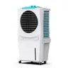 พัดลมไอเย็น 27 ลิตร AC-IC27X สีขาว VICTOR รูปที่ 5