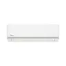 แอร์ Fixed Speed 12600 BTU MSAG-12CRN8-IDU MIDEA รูปที่ 1