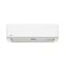 แอร์ Fixed Speed 12600 BTU MSAG-12CRN8-IDU MIDEA รูปที่ 3