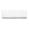 แอร์ Fixed Speed 9500 BTU MSAG-09CRN8-IDU MIDEA รูปที่ 1