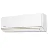 แอร์ Fixed Speed 9500 BTU MSAG-09CRN8-IDU MIDEA รูปที่ 5