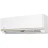 แอร์ Fixed Speed 9500 BTU MSAG-09CRN8-IDU MIDEA รูปที่ 7