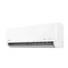 แอร์ อินเวอร์เตอร์ 24000BTU MSCE-25CRFN8 MIDEA รูปที่ 2