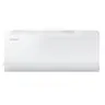 แอร์ อินเวอร์เตอร์ 12000 BTU AR13DYHZBWKNST SAMSUNG รูปที่ 1