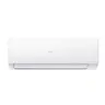 แอร์ อินเวอร์เตอร์ 9200 BTU HSU-09VQRC03T UB-C HAIER รูปที่ 1