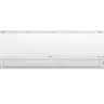 แอร์ 9000 BTU ISR10EIN LG รูปที่ 1