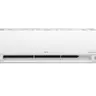 แอร์ 9000 BTU ISR10EIN LG รูปที่ 4