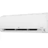 แอร์ 9000 BTU ISR10EIN LG รูปที่ 8