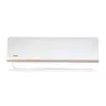 แอร์ Fixed Speed 9500 BTU MSVG-09CRN8-SC6 MIDEA รูปที่ 1