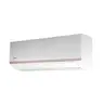 แอร์ Fixed Speed 9500 BTU MSVG-09CRN8-SC6 MIDEA รูปที่ 4