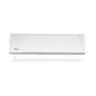 แอร์ Fixed Speed 12600 BTU MSVG-12CRN8-SC6 MIDEA รูปที่ 1