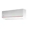 แอร์ Fixed Speed 12600 BTU MSVG-12CRN8-SC6 MIDEA รูปที่ 4