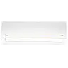 แอร์ อินเวอร์เตอร์ 12300 BTU MSAFB-12CRDN8-IDU MIDEA รูปที่ 1
