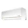 แอร์ อินเวอร์เตอร์ 12300 BTU MSAFB-12CRDN8-IDU MIDEA รูปที่ 3