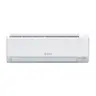 แอร์ อินเวอร์เตอร์ 9000 BTU MSY-KX09VF MITSUBISHI รูปที่ 1