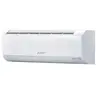 แอร์ อินเวอร์เตอร์ 9000 BTU MSY-KX09VF MITSUBISHI รูปที่ 3
