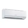 แอร์ อินเวอร์เตอร์ 9000 BTU MSY-KX09VF MITSUBISHI รูปที่ 5