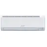 แอร์ อินเวอร์เตอร์ 12000 BTU MSY-KX13VF MITSUBISHI รูปที่ 1