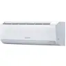 แอร์ อินเวอร์เตอร์ 12000 BTU MSY-KX13VF MITSUBISHI รูปที่ 3